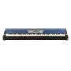 virtual modeling electronic piano SEVENTEEN, 73 keys