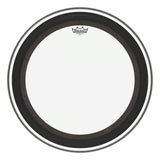 Remo - BB-1316-00-SMT - 16" EMPEROR CLEAR SMT