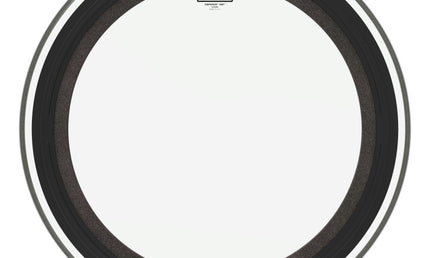 Remo - BB-1316-00-SMT - 16" EMPEROR CLEAR SMT