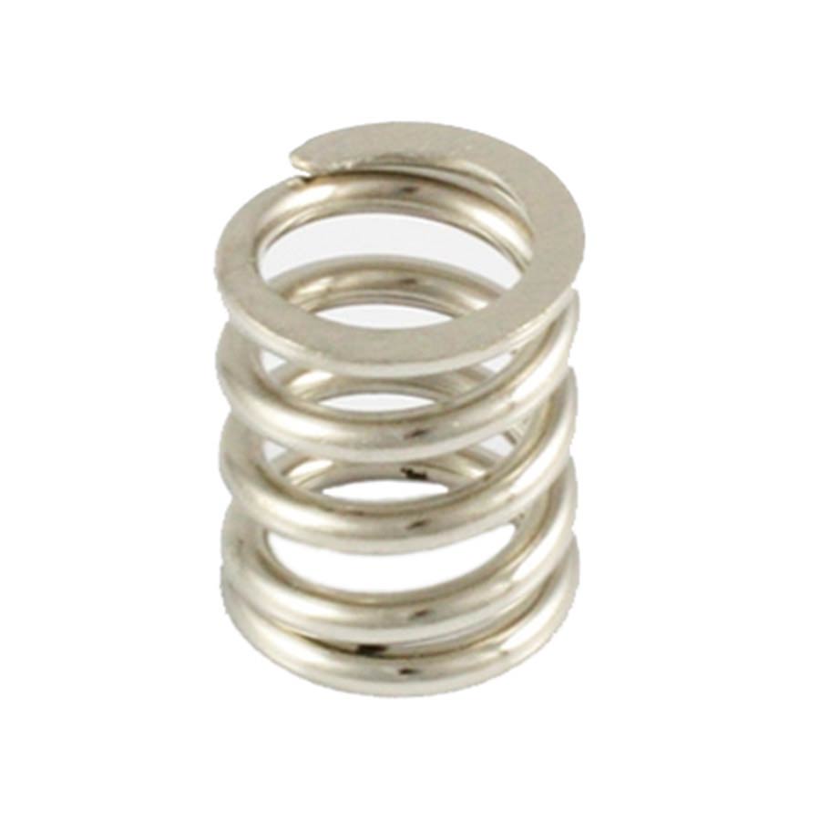 Allparts - BP0405005 - spring for japanese Bigsby® tremolo, stainless