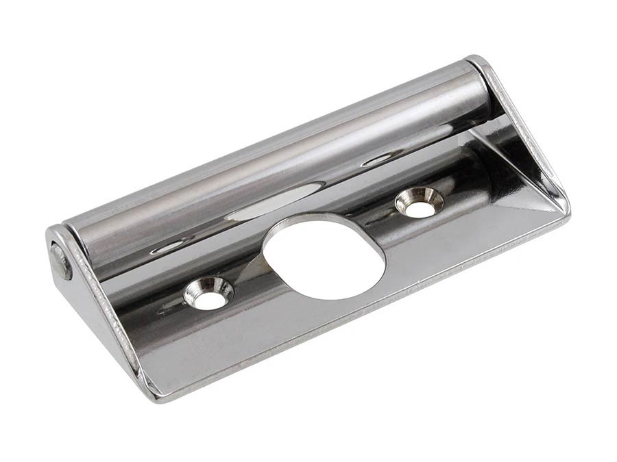 Allparts - BP0653010 - Buzz Stop for Jazzmaster® and Jaguar®