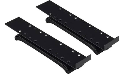 top load bracket set for SEVEN