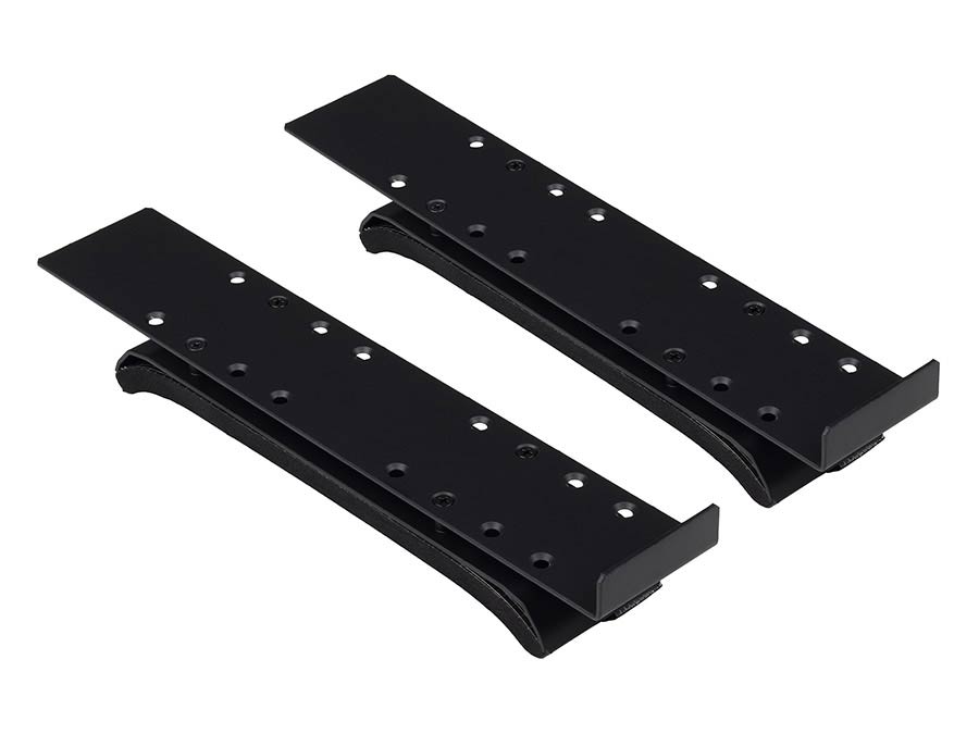 top load bracket set for SEVEN