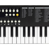 Medeli - MK1/BK