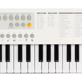 Medeli - MK1/WH