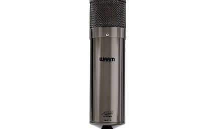 Warm Audio - WA87R2TS - Special Edition