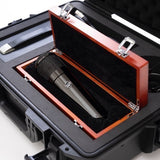 Warm Audio - WA87R2TS - Special Edition