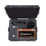 Warm Audio - WA87R2TS - Special Edition