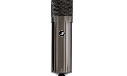 Warm Audio - WA87R2TS - Special Edition