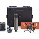 Warm Audio - WA87R2TS - Special Edition