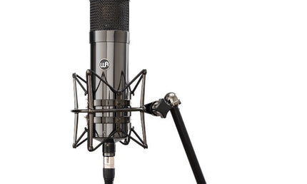 Warm Audio - WA87R2TS - Special Edition