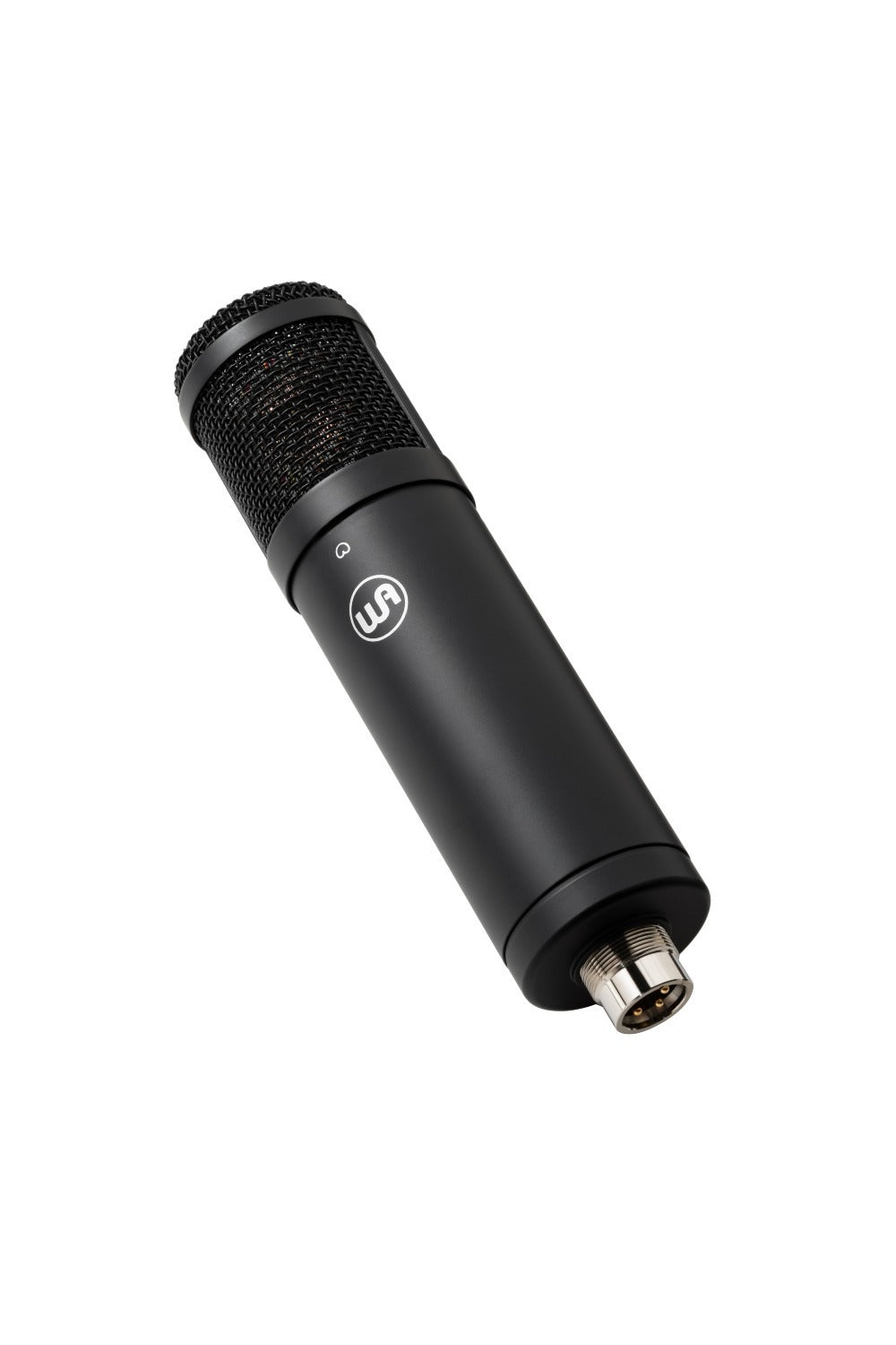 Warm Audio WA-47jr SE-B, FET studio condenser