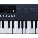 Medeli - MK37