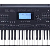 Medeli - AK603