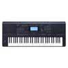 digital workstation, 61 touch sensitive keys, 2 x 25 watt + 2 x 15 watt