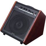 Medeli - AP33 - drum monitor