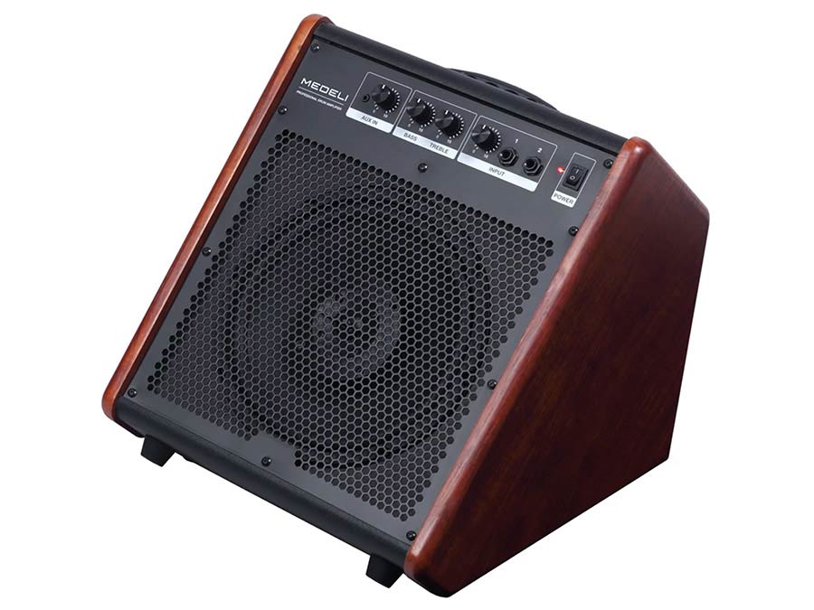 Medeli - AP33 - drum monitor