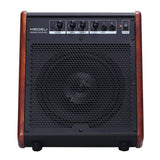 Medeli - AP33 - Drum Monitor