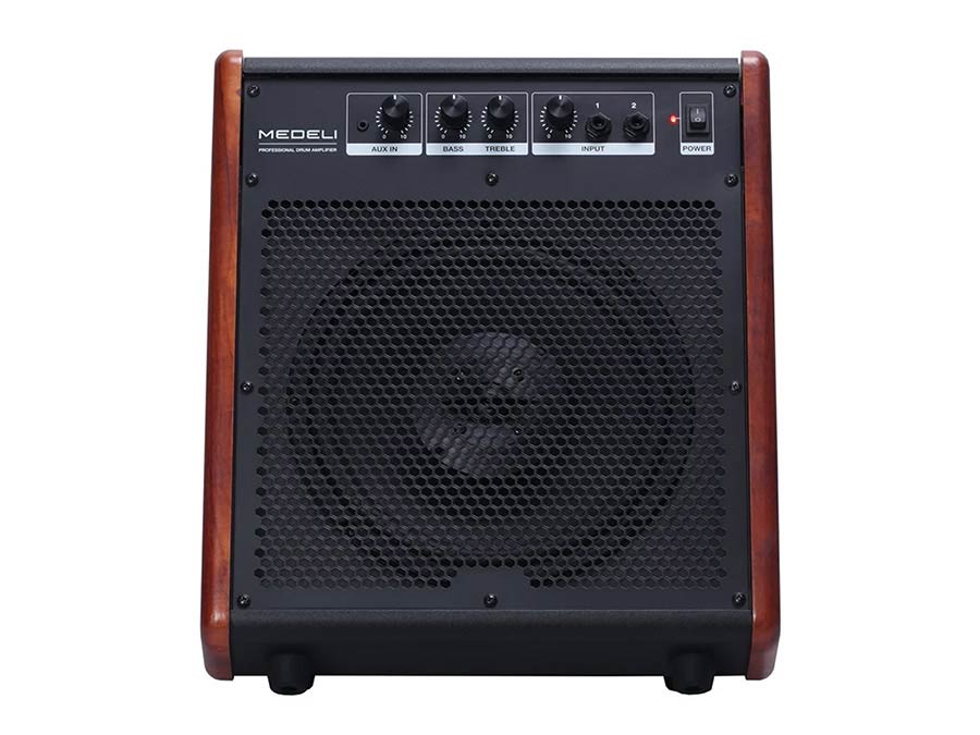 Medeli - AP33 - Drum Monitor