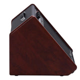 Medeli - AP33 - Drum Monitor
