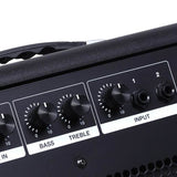 Medeli - AP33 - Drum Monitor