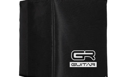 cover for GRG110A/GRG110P