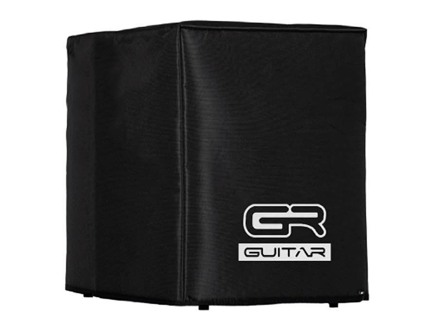 cover for GRG110A/GRG110P