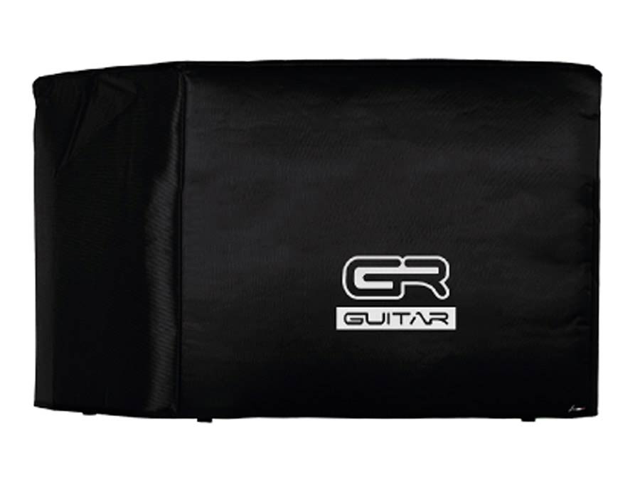 cover for GRG210A/GRG210A ST/GRG210P