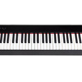 NUX - NPK10/BK - digital stage piano – Watt, Black