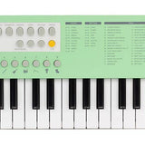 Medeli - MK1/GN