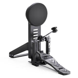NUX - N-BDP-01 - bass drum pedal and pad