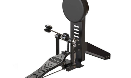 bass drum pedal and pad, suitable for DP-2000 and all NUX DM drum kits