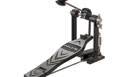 bass drum pedal and pad, suitable for DP-2000 and all NUX DM drum kits