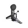 bass drum pedal and pad, suitable for DP-2000 and all NUX DM drum kits