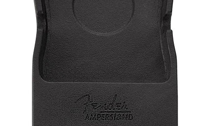 Amperstand™ guitar cradle, black