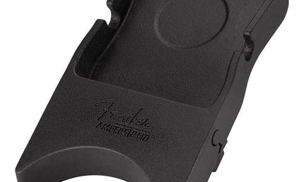 Amperstand™ guitar cradle, black