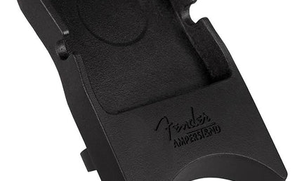 Amperstand™ guitar cradle, black