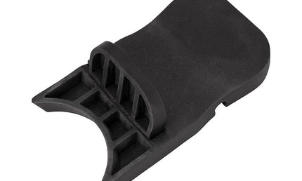 Amperstand™ guitar cradle, black