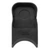 Amperstand™ guitar cradle, black