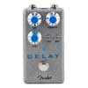 Hammertone™ Delay, effects pedal for guitar or bass