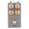 Hammertone™ Distortion, effects pedal for guitar or bass