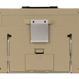 Fender - 234812082 - Battery Amp Mini '65 Twin Amp, Blonde, 1W, 2X3" Speakers