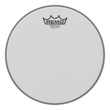 Remo - VA-0110-00 - 10" Vintage-A Ambassador Coated Tom head