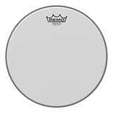 Remo - VA-0112-00 - 12" Vintage-A Ambassador Coated Tom head