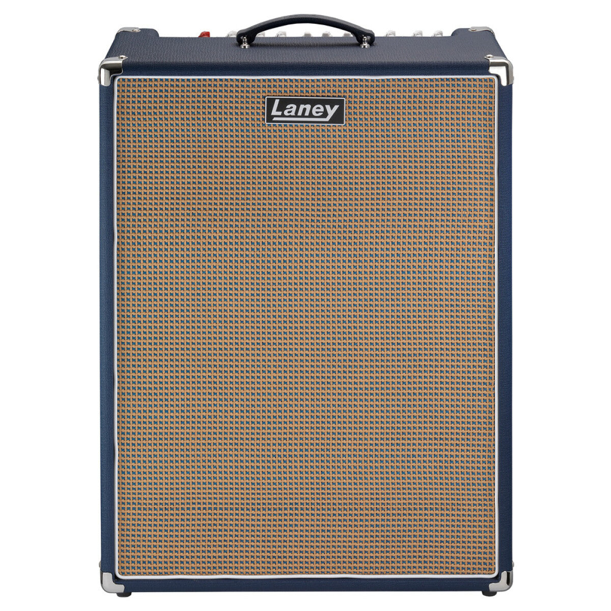 Laney LFSUPER60-212 guitar amp