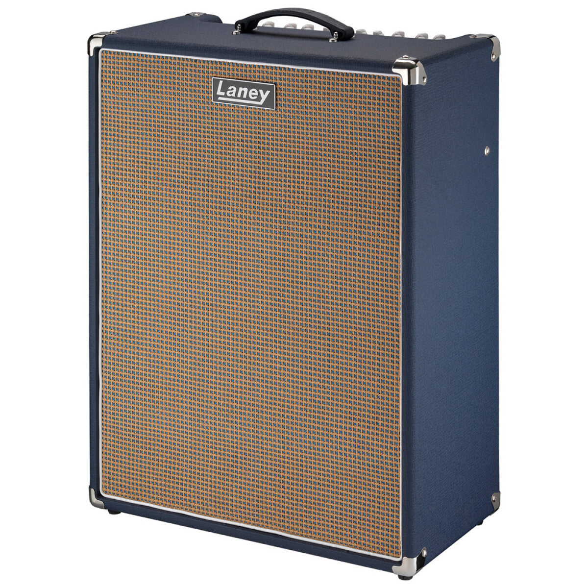 Laney LFSUPER60-212 guitar amp