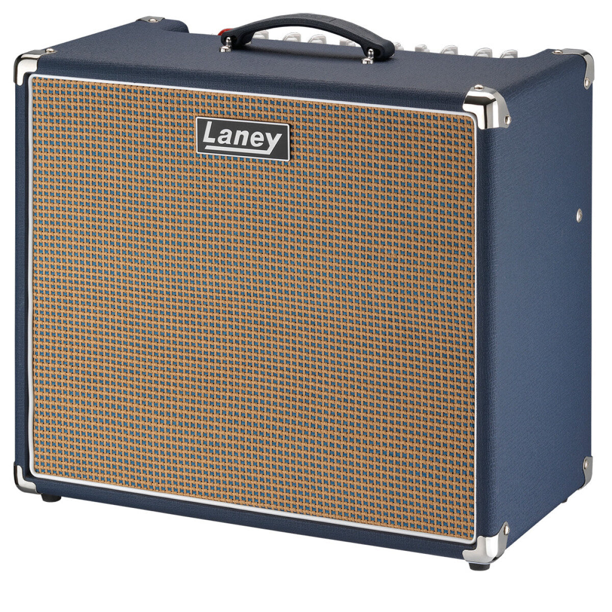 Laney LFSUPER60-112 guitar amp