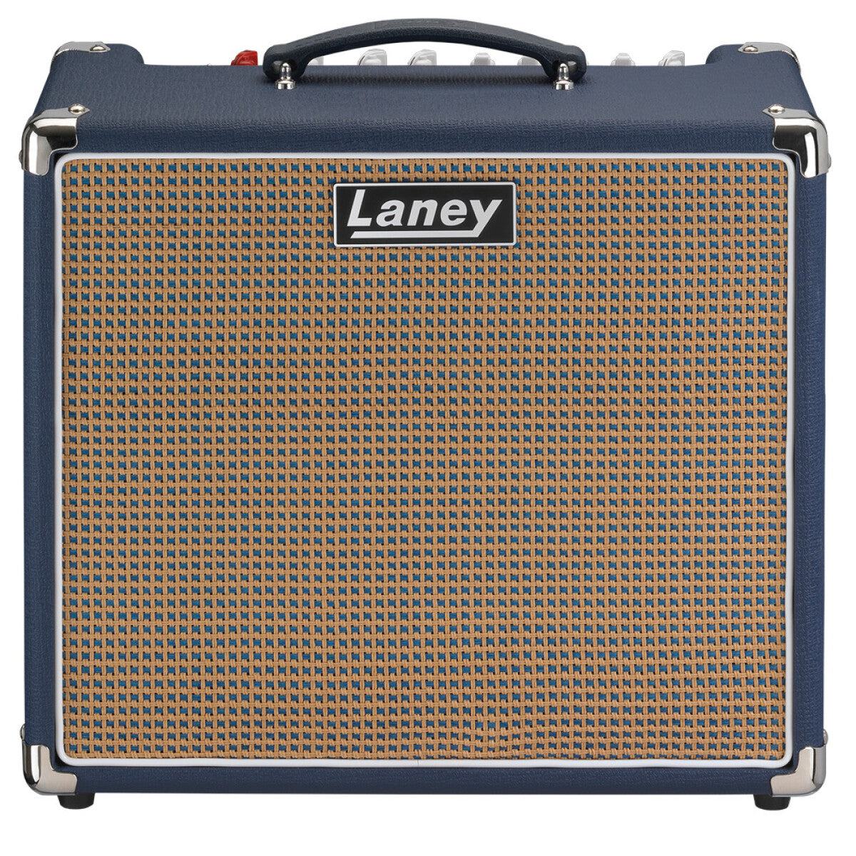 Laney LF60-112 guitar amp