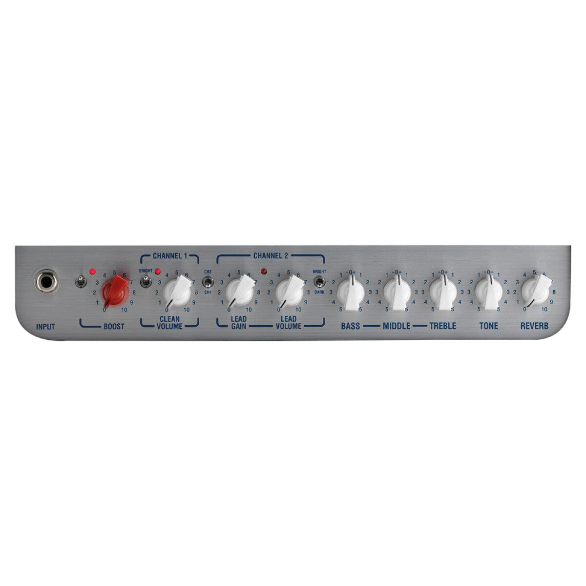 Laney LF60-112 guitar amp
