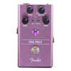 The Pelt Fuzz, effects pedal for guitar or bass